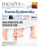 Gazeta Krakowska