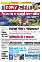 Nowy Tydzień (wyd. Krasnystaw)