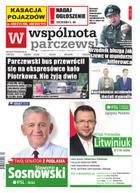 Wspólnota Parczewska