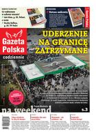 Gazeta Polska Codziennie