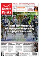 Gazeta Polska Codziennie