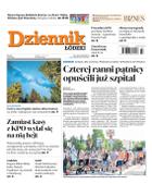 Dziennik Łódzki
