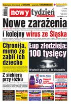 Nowy Tydzień (wyd. Chełm)