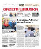 Gazeta Lubuska