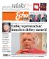 Echo Dnia 224 (26.09.2025) - Echo Dnia Świętokrzyskie