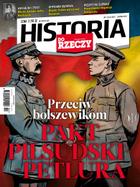 Do Rzeczy Historia