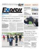 Express Bydgoski