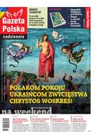 Gazeta Polska Codziennie