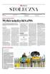Gazeta Wyborcza (wyd. Stołeczna) 78 (03.04.2024) - Warszawa