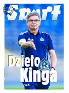 Sport