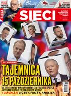 Sieci 