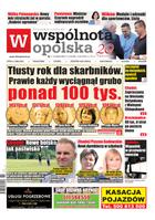 Wspólnota Opolska