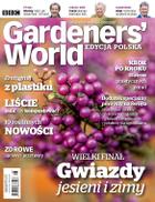 Gardeners' World Edycja Polska