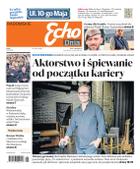 Echo Dnia