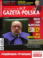 Gazeta Polska