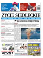 Życie Siedleckie