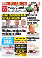 Wspólnota Międzyrzecka