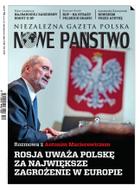 Nowe Państwo