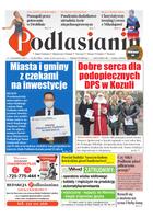 Podlasianin