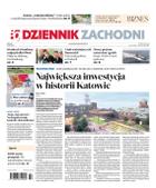 Dziennik Zachodni