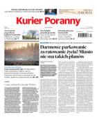 Kurier Poranny
