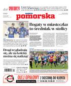 Gazeta Pomorska