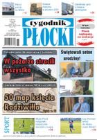 Tygodnik Płocki