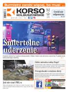 Korso Kolbuszowskie