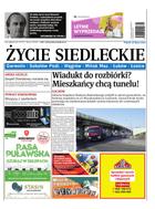 Życie Siedleckie