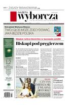 Gazeta Wyborcza (wyd. Katowice) 