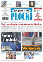 Tygodnik Płocki