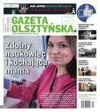 Gazeta Olsztyńska