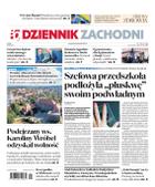 Dziennik Zachodni