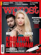 Wprost