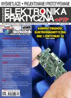 Elektronika Praktyczna