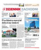Dziennik Zachodni