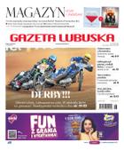 Gazeta Lubuska