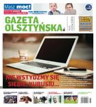 Gazeta Olsztyńska