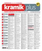Kramik Plus