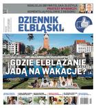 Dziennik Elbląski