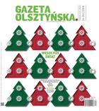 Gazeta Olsztyńska