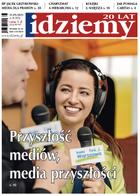Idziemy