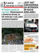 Kurier Zawierciański