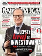 Gazeta Bankowa 