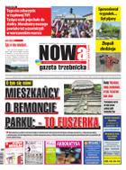 NOWa Gazeta Trzebnicka