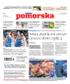 Gazeta Pomorska 270 (20.11.2024) - Mutacje