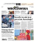 Gazeta Wrocławska