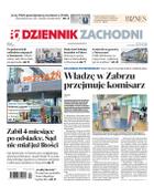 Dziennik Zachodni