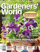 Gardeners' World Edycja Polska