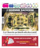 Dziennik Zachodni